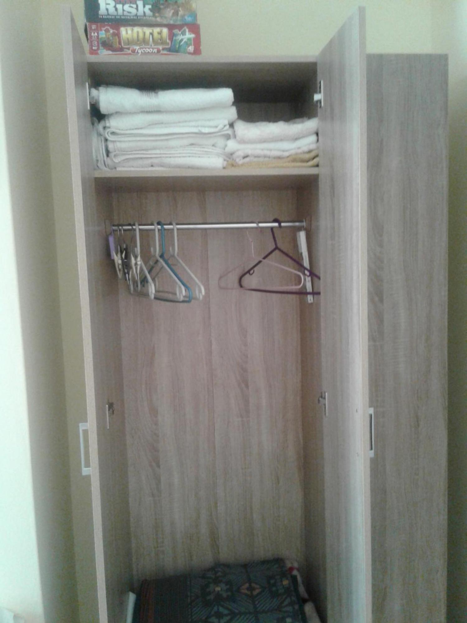 Apartamento Καινούριο Σπίτι Σε Ήσυχη Τοποθεσία Nauplia Exterior foto