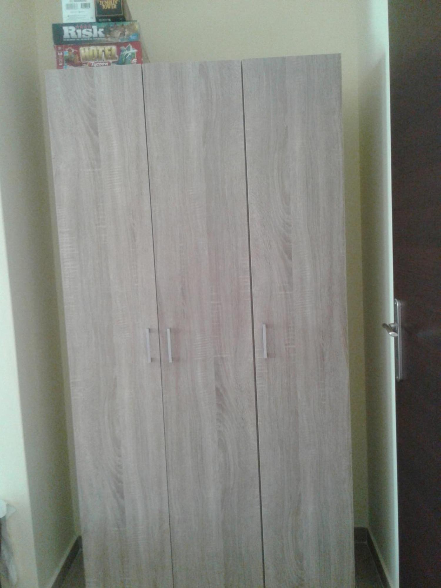 Apartamento Καινούριο Σπίτι Σε Ήσυχη Τοποθεσία Nauplia Exterior foto